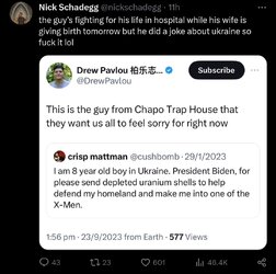 Screenshot_20230923-201336322 (1).jpg