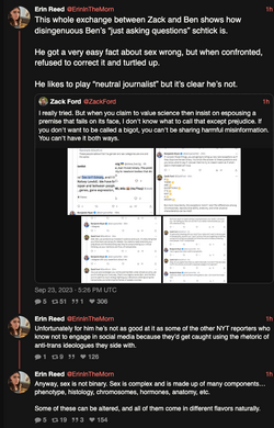 nitter.net_ErinInTheMorn_status_1705634797677129891.png
