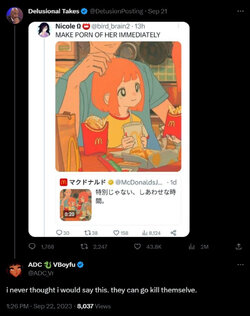 IMG_1683.jpeg