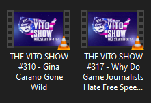 1695496087776.png