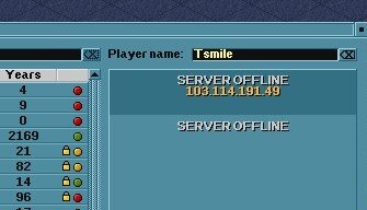Sadness.jpg