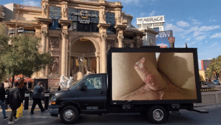 hellbus.gif