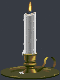 CompD7.gif