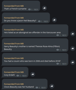 CoonerFamily11.png
