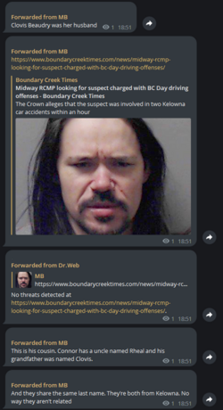 CoonerFamily12.png