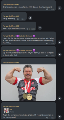 CoonerFamily2.png