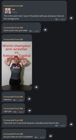 CoonerFamily3.png