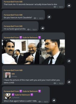 CoonerFamily4.png