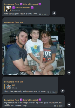 CoonerFamily5.png