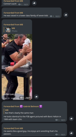 CoonerFamily7.png
