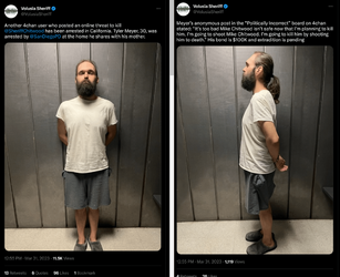 another-4chan-pol-nazi-arrested-today-for-death-threats-v0-q93jtpmvp7ra1.png