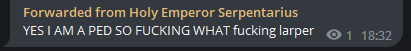 CoonerNonsense13.png
