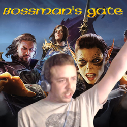 Bossman's Gate.png