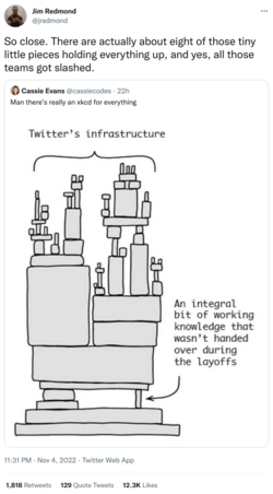 twitterinfrastructure.png