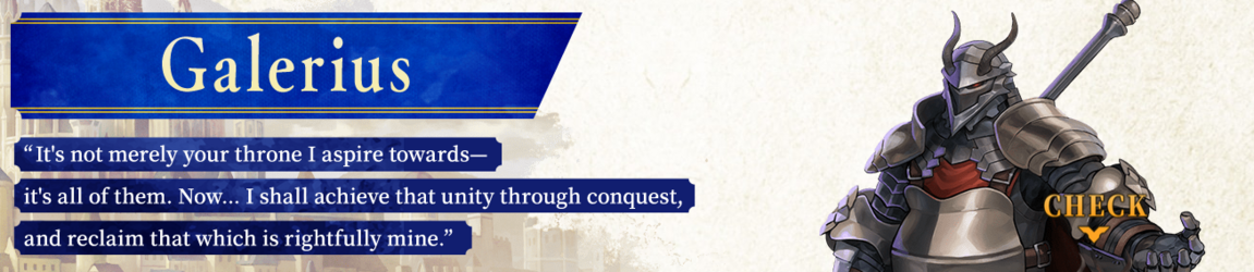 Valmore EN.png