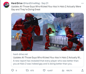 1695506534694.png