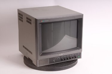 pvm-1340.jpg