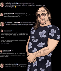 5339407-3c0fa99d018ecb36bb69e91ceb56d047.png