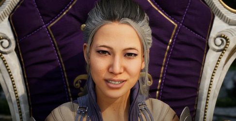 1695509011477.png