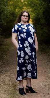 5346348-57117fdf43adcf3dbb54eb083f0e2d8d.gif