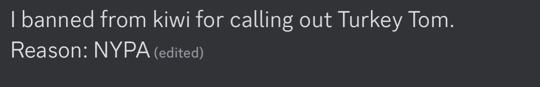 1695513320011.png