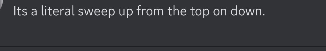 1695513325379.png