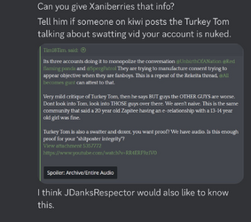 1695513332636.png
