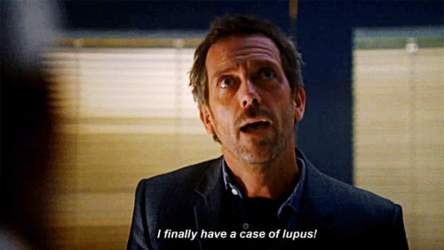 house-lupus.png
