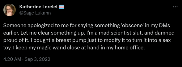 mad scientist.png