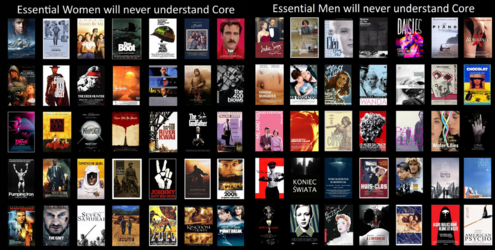 yez0w4o5qt941.png