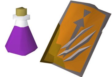 osrsfiregear.png