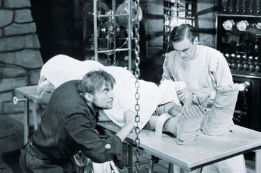 frankenstein-and-igor-in-laboratory.jpg