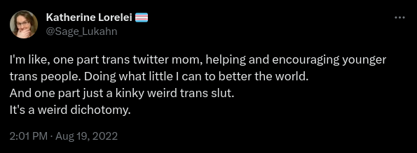 encouraging.png