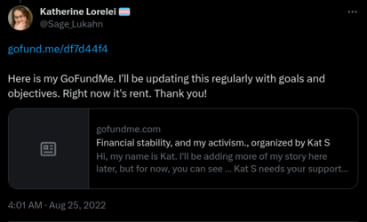 Screenshot 2023-09-23 8.28.05 PM.png