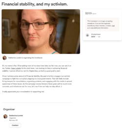 screencapture-gofundme-f-financial-stability-and-my-activism-2023-09-23-20_28_25.png