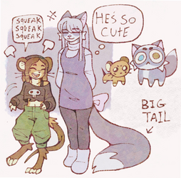 1695519047819.png