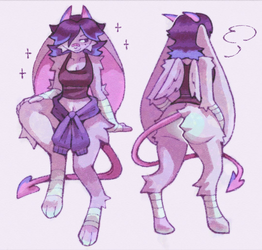 1695519133788.png