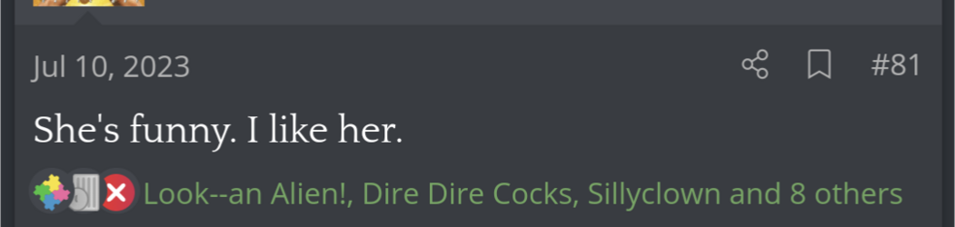 Screenshot_20230924-115540.png