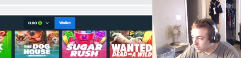 its all gone lmfao.png