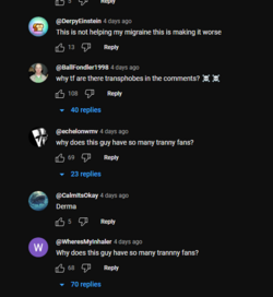 1695525557747.png