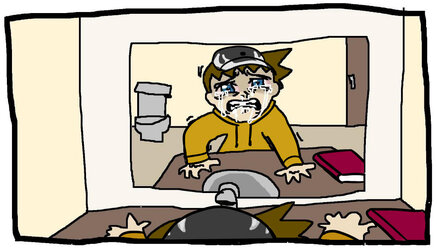 nick_aaaa.jpg