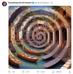 1695527833122.png