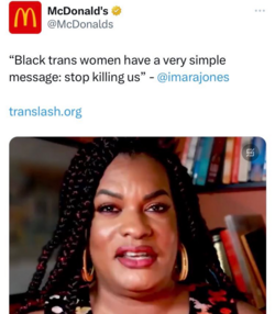 1695531265247.png