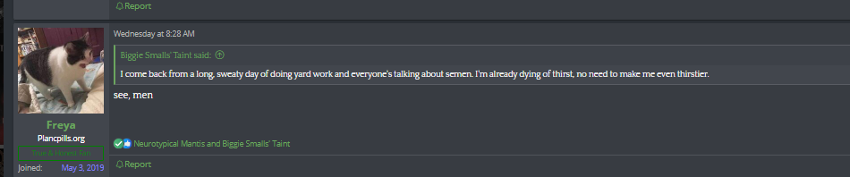 1695537357339.png