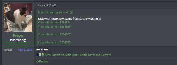 1695537367688.png