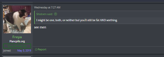 1695537383929.png