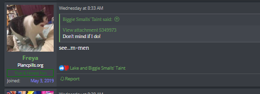 1695537391384.png