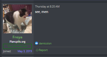 1695537397780.png