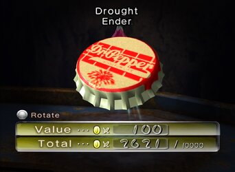 Drought_Ender_P2_analysis.jpg Drought_Ender_P2_analysis.jpg