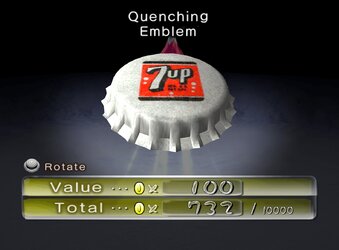 Quenching_Emblem_P2_analysis.jpg